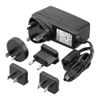 Remote Control Systems - 2881472 - RS Components, Ltd.