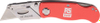 Safety Knives - 7894596 - RS Components, Ltd.