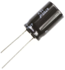 Aluminium Capacitors - 7083709 - RS Components, Ltd.