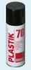 Conformal Coatings -- 1437841 - Image