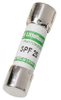 Cartridge Fuses - 7546291 - RS Components, Ltd.