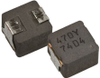 Surface Mount Inductors - 7709404P - RS Components, Ltd.