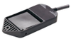 Float Switches -- 1228406 - Image