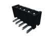 PCB Headers - 2000209 - RS Components, Ltd.