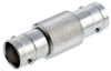 Coaxial Adapters - 1121798 - RS Components, Ltd.
