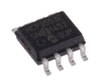 Analogue to Digital Converters - 402970 - RS Components, Ltd.