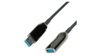 USB Cables - 324212 - RS Components, Ltd.
