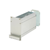 Rackmount Cases - 2550814 - RS Components, Ltd.