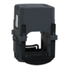 Current Transformers - 2881421 - RS Components, Ltd.
