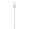 Cable Ties - 2739989 - RS Components, Ltd.