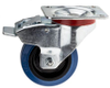 Castor Wheels - 1718308 - RS Components, Ltd.