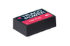 DC-DC Converters - 7972592 - RS Components, Ltd.