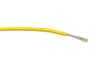 Hook Up Wire - 1964345 - RS Components, Ltd.