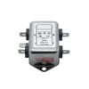 Power Line Filters - 2867250 - RS Components, Ltd.