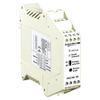 Motor Controllers -- 2472316 - Image