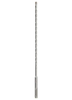 Drill Bits - 173667 - RS Components, Ltd.