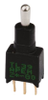 Toggle Switches -- 1323023 - Image