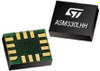 Motion Sensor ICs - 2496721 - RS Components, Ltd.