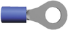 Ring Terminals - 7196082 - RS Components, Ltd.