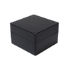 Boxes -- 164-1590ZGRP235BK-ND - Image