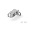 Magnetic Wire Connectors - 1740698-3-ND - DigiKey