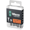 Screw and Nut Driver Bits, Blades and Handles - 5627-05057646001-ND - DigiKey