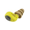 Personal Protective Equipment (PPE) - 19-LEP-200E-ND - DigiKey