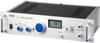 Rack Mount Enclosure With Handle - ERH Series - Takachi Electronics Enclosure Co., Ltd.