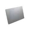 Ferrite Disks and Plates -- 1934-3561000541-ND - Image