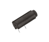 Fuse Holders - V-206CH(PTF/50) Shocksafe -  - VICFUSE