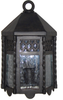 Andalucia F/m Short - OL3.7f/mS - Steven Handelman Studios