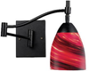 10151/1DR-A Lamps-Swing Arm-Wall - 638121 - Capital Lighting, Inc.