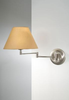 Lamps-Swing Arm-Wall - 336423 - Light Center (The)