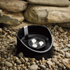Landscape Ltg.-Well Lights - 634664 - Light Center (The)