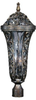 40140WGTR Exterior -Post/Pier Head - 408682 - Capital Lighting, Inc.
