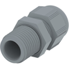 Cable and Cord Grips - 17-1SNG601026R0000-ND - DigiKey