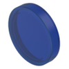 Indicator Lenses - 442651 - RS Components, Ltd.