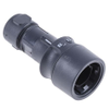 Industrial Circular Connectors - 7659662 - RS Components, Ltd.
