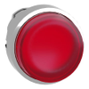 Push Button Heads - 7469526 - RS Components, Ltd.