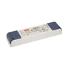 AC-DC Converters -- 576950