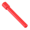 Automotive Connector Seals - 179698 - RS Components, Ltd.