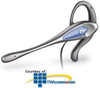Plantronics M220C Series Headset for Phones with 2.5mm Port - M220 - TelephoneStuff.com