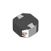 Inductor and Choke - 71-SPM6550T-4R7M-H - ERSAELECTRONICS PTE. LTD.