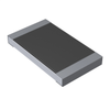 SMD 0 OHM 1W Resistor - 52-CR2512-J/-000ELF - ERSAELECTRONICS PTE. LTD.