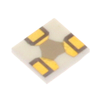 Rf Power Divider Splitter - 851-PDR06390 - ERSAELECTRONICS PTE. LTD.