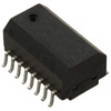 Pulse Transformer - 166-TLA-6T118 - ERSAELECTRONICS PTE. LTD.