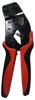 Tools -- 1001-ATHT-003 - Image