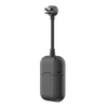 Smart Outdoor Plugs - PQR20 - Suzhou Ele Mfg Co., Ltd.