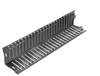 Linear Motion - Flat Roller - FTW5045-250L - THK America, Inc.