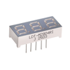 LED Character and Numeric - LDT-M2804RI-ND - DigiKey